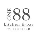 MINT Web Design | No-nonsense Web Design | Manchester, UK