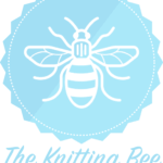 MINT Web Design | No-nonsense Web Design | Manchester, UK