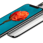 What Does the iPhone X Mean for Digital Marketing?