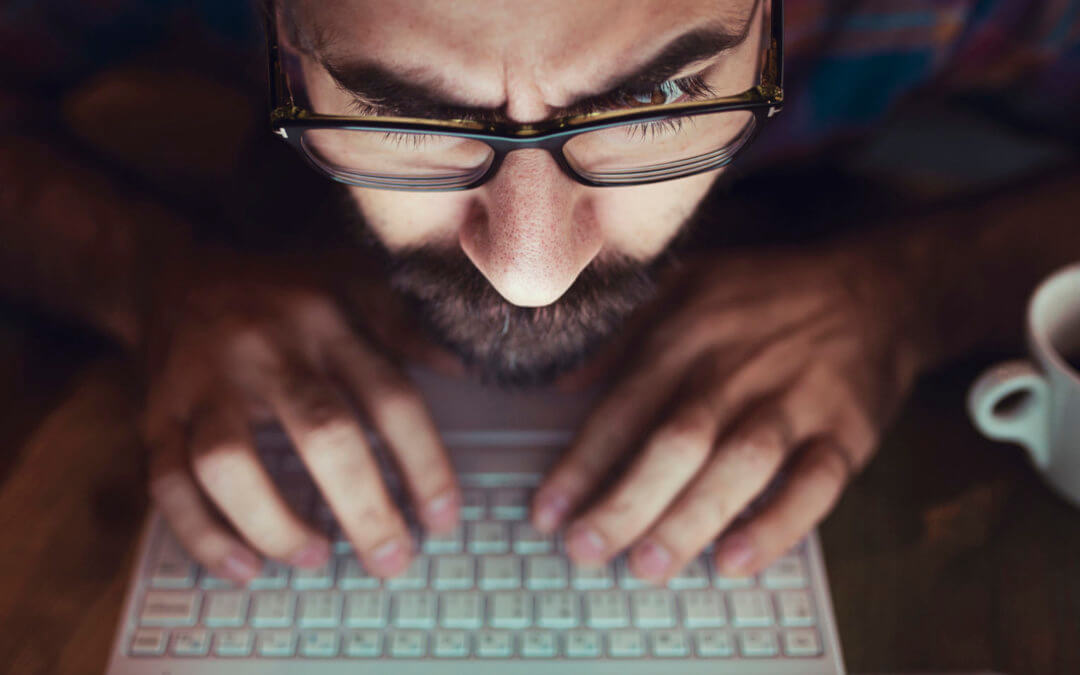 3 Ways to Battle Decreasing Attention Spans Online