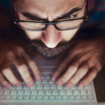 3 Ways to Battle Decreasing Attention Spans Online